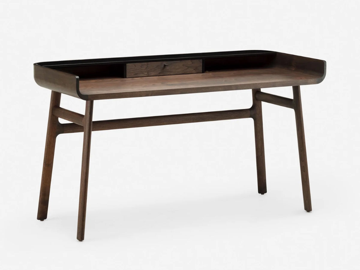 De La Espada Harold Desk