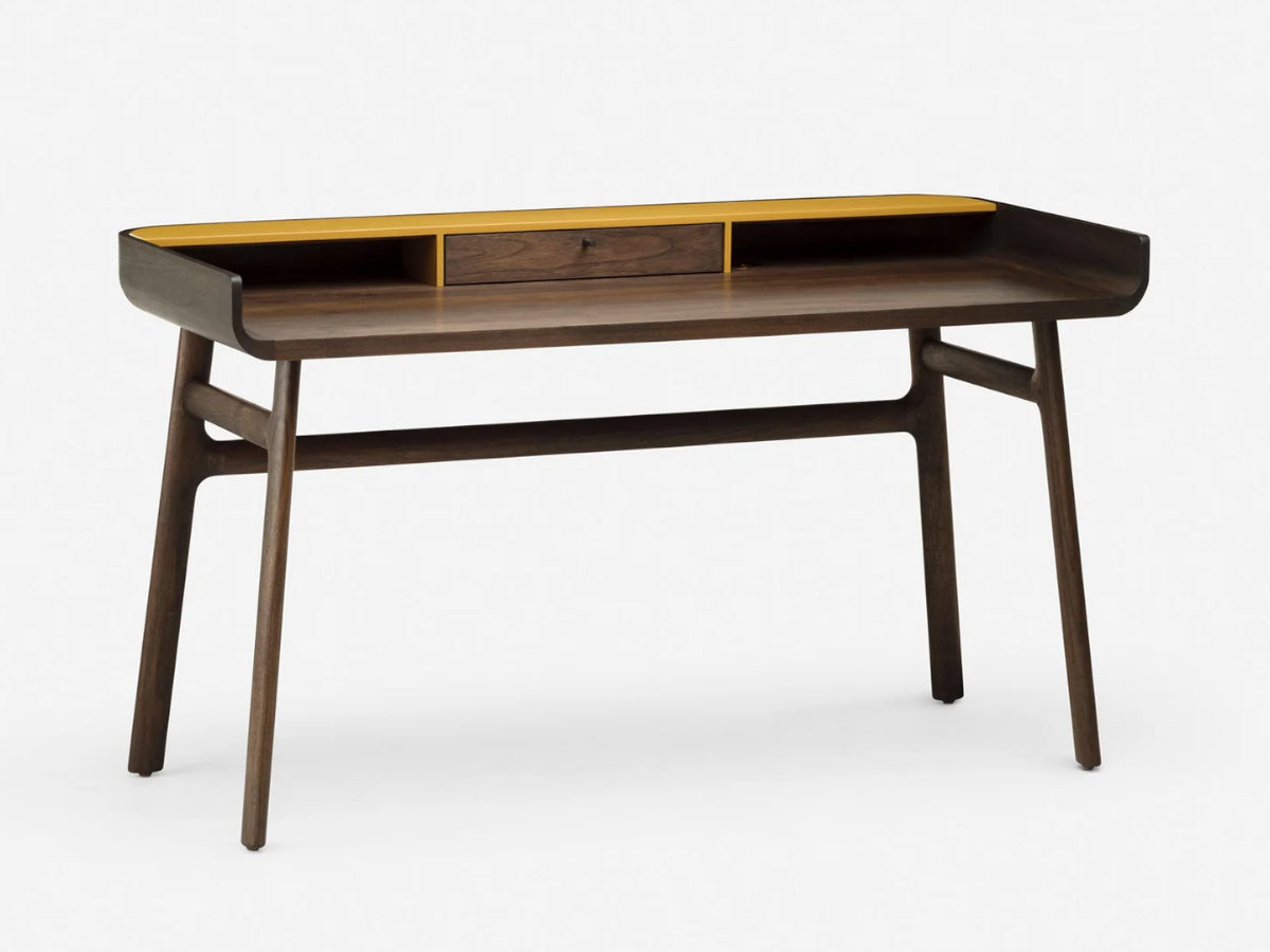 De La Espada Harold Desk