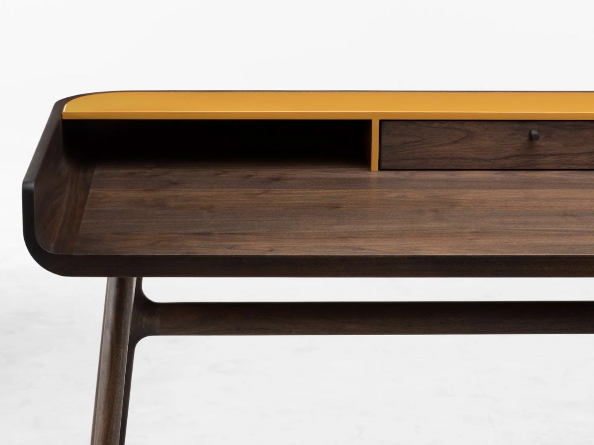 De La Espada Harold Desk