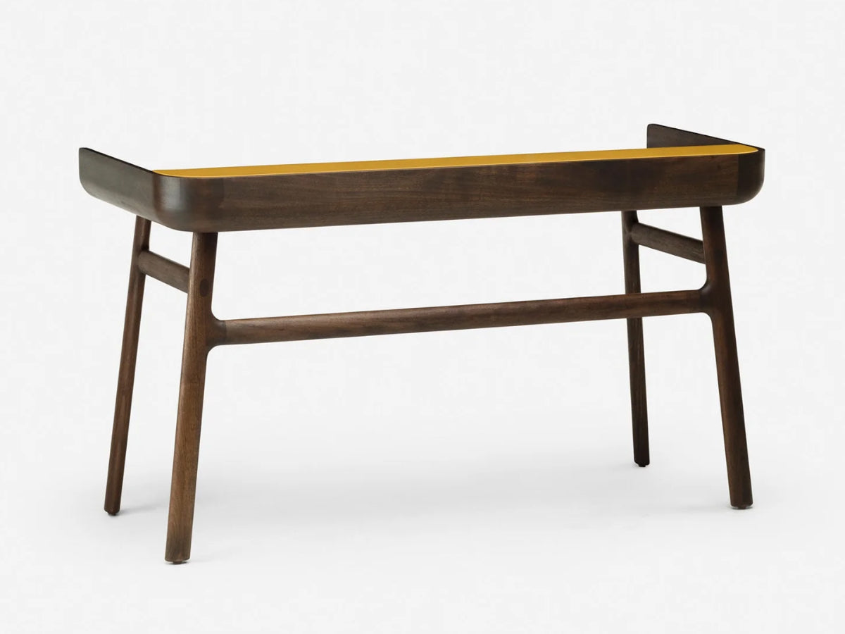 De La Espada Harold Desk