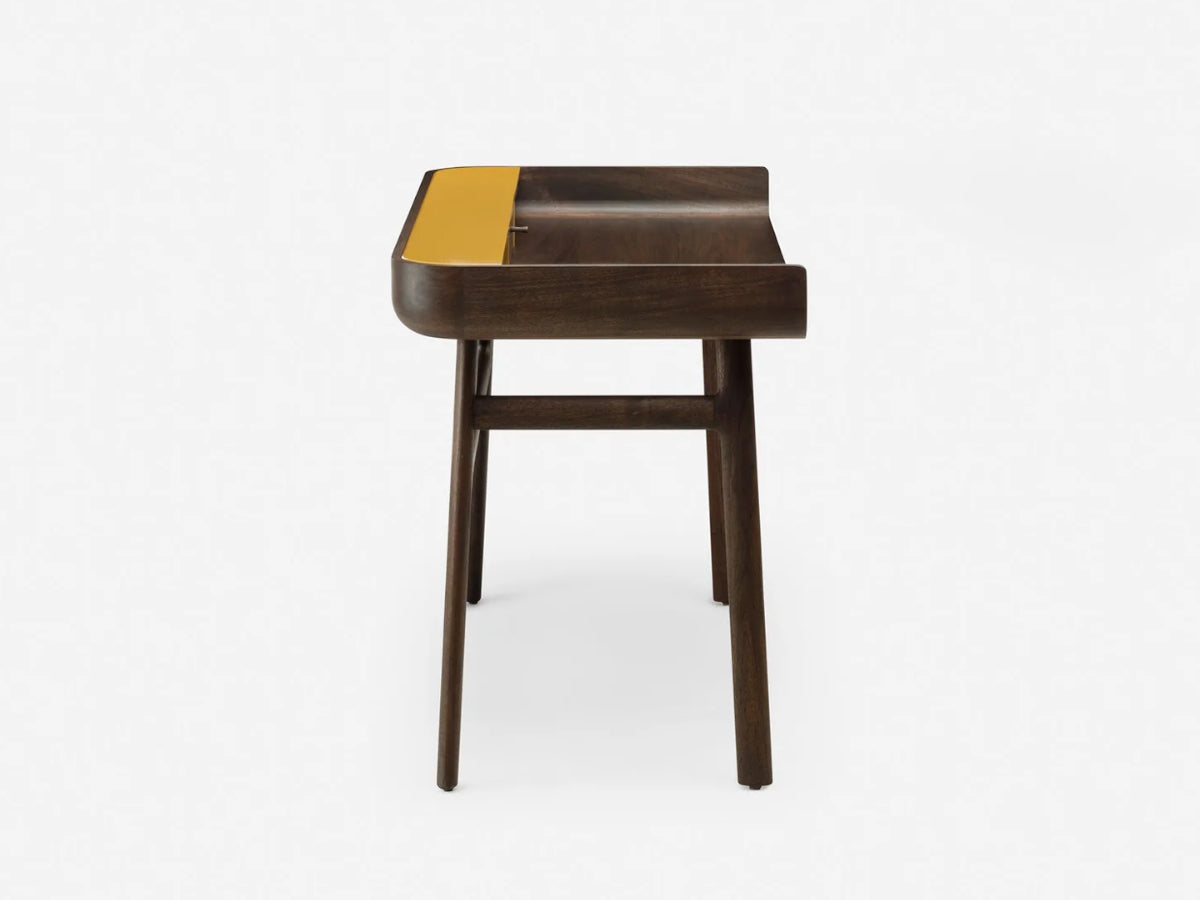 De La Espada Harold Desk