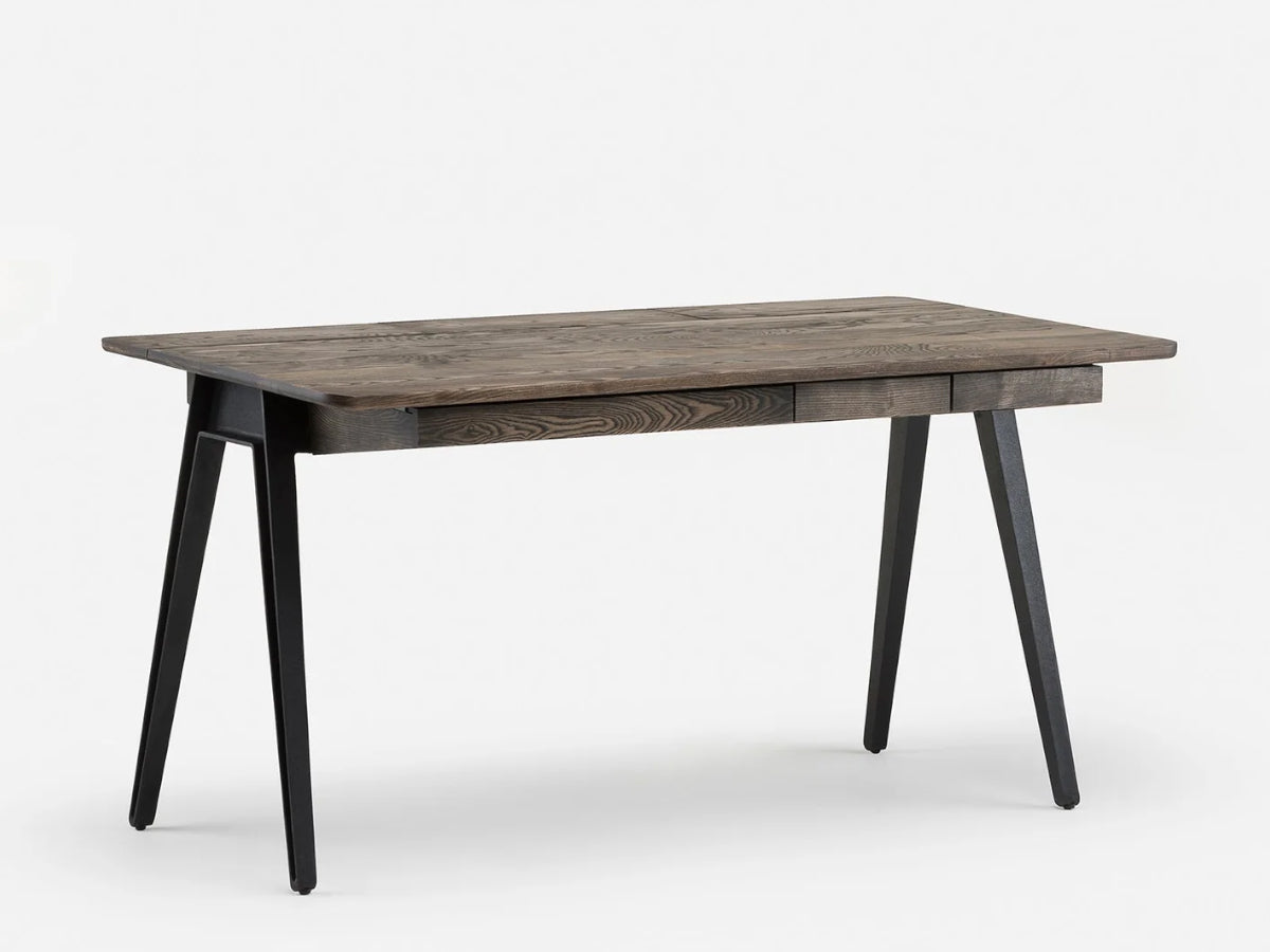De La Espada Orson Desk