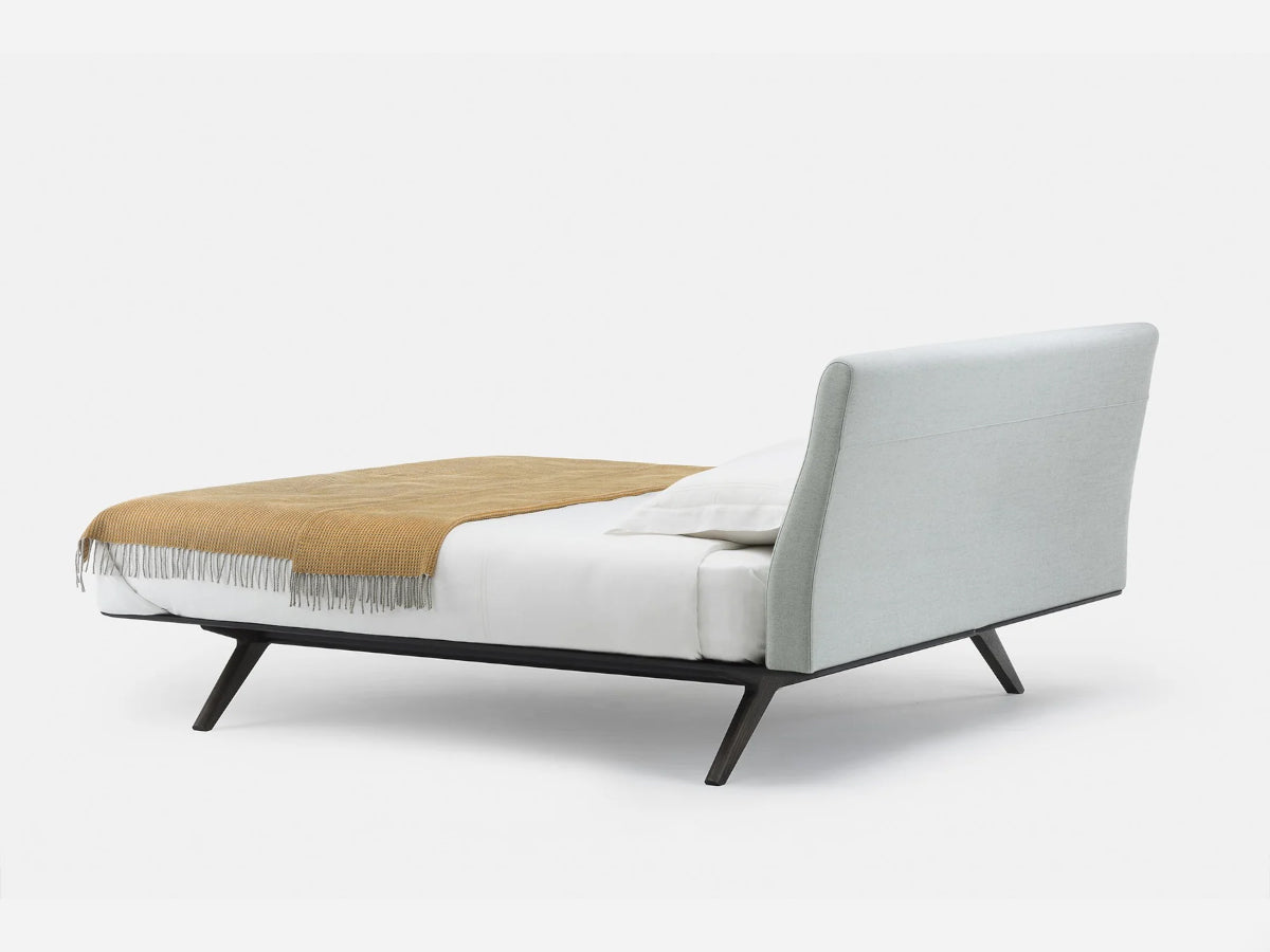 De La Espada Hepburn Bed