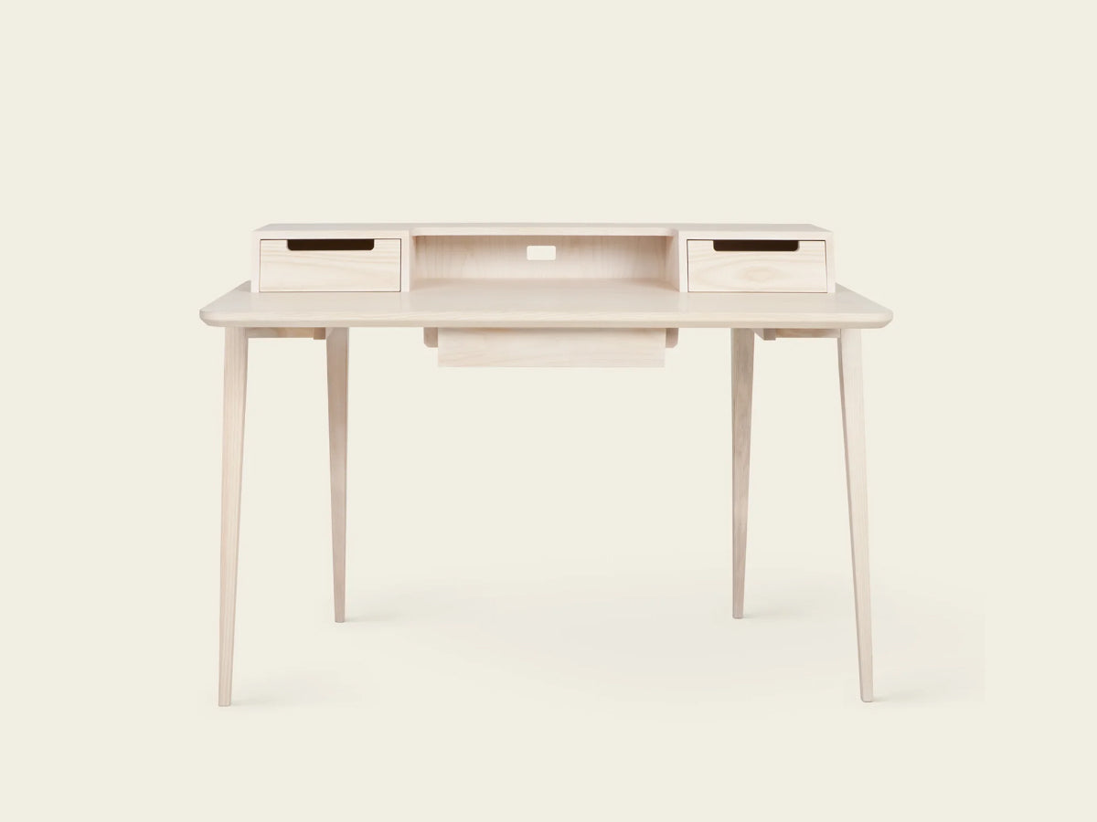 L.Ercolani Treviso Desk