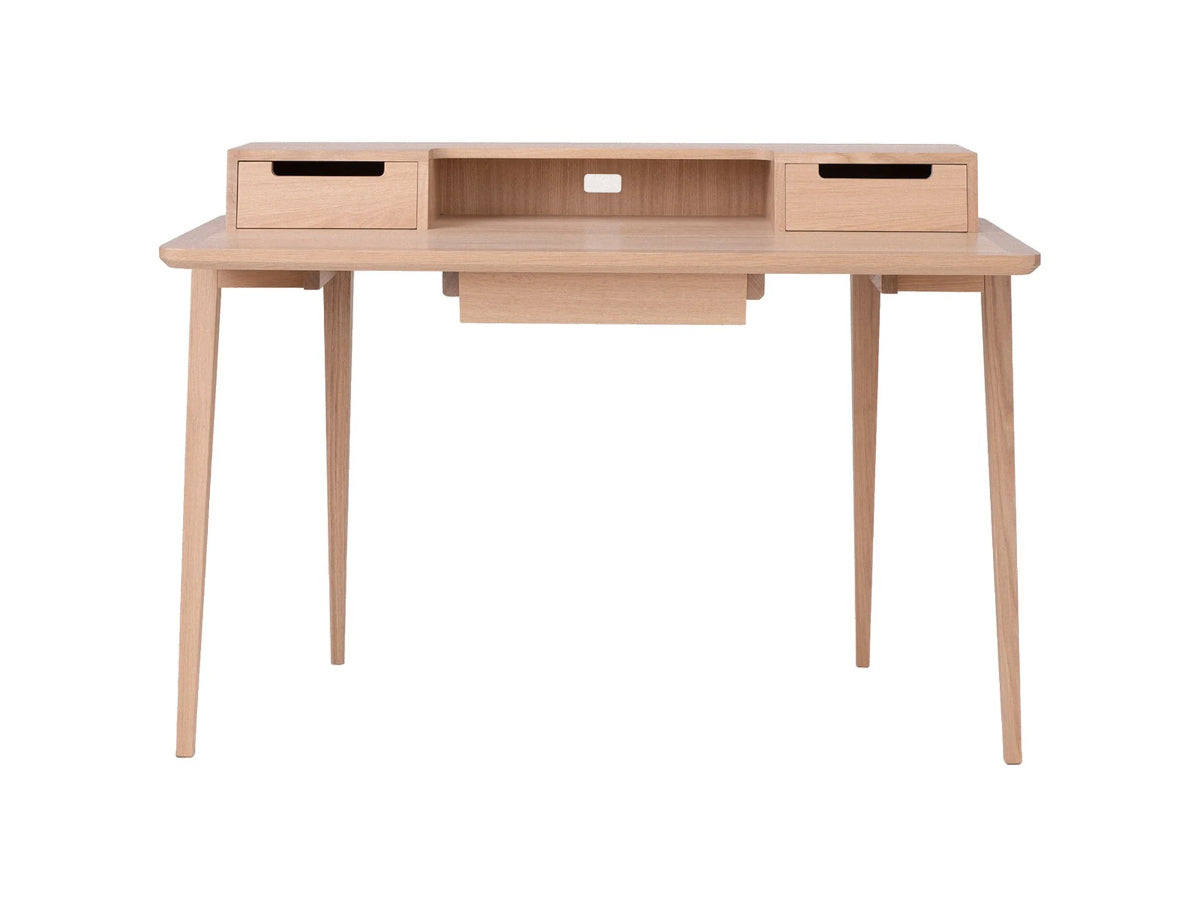 L.Ercolani Treviso Desk