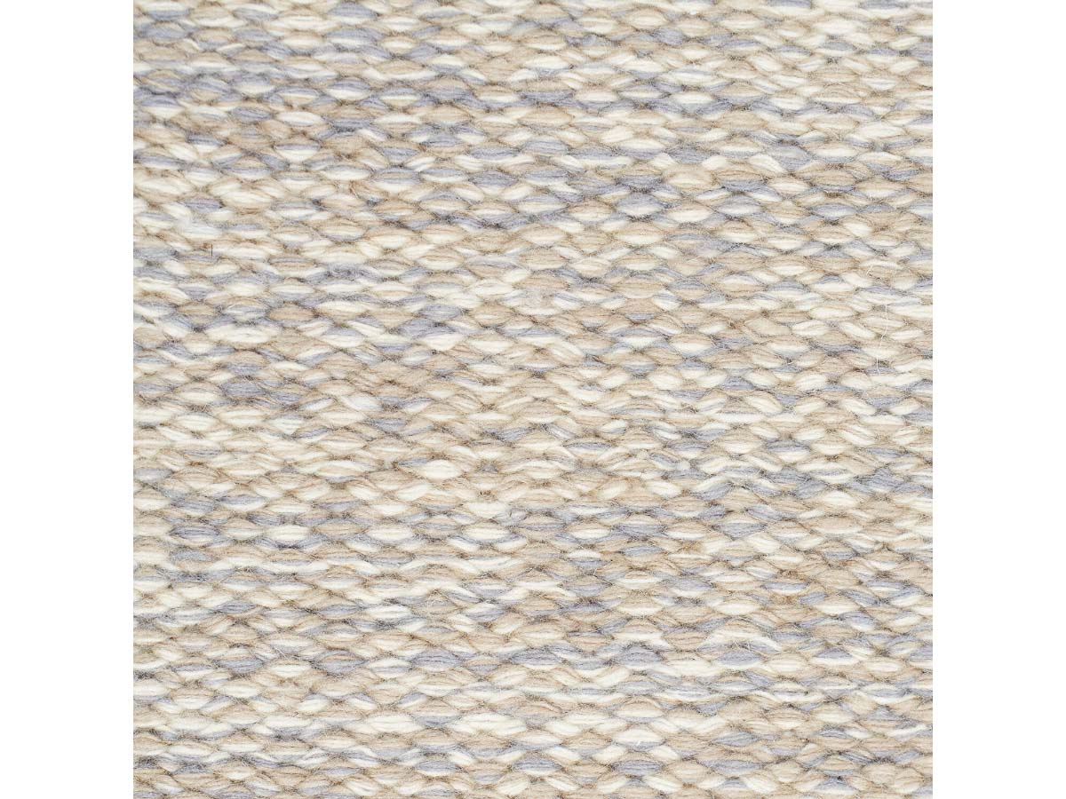 Fabula Living Gimle Rug