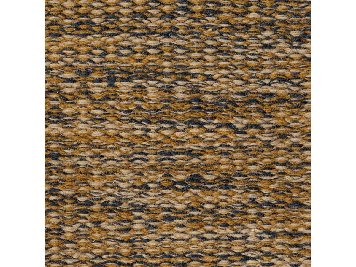 Fabula Living Gimle Rug