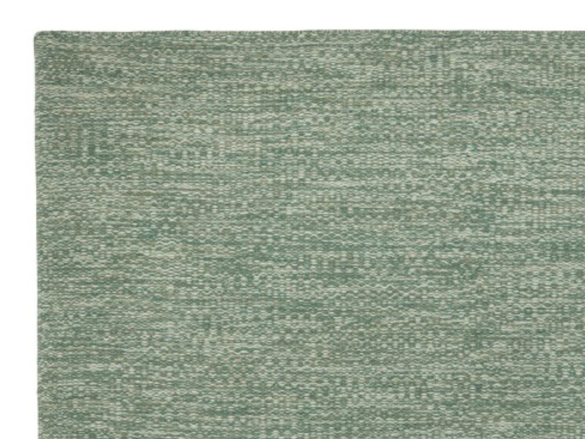 Fabula Living Gimle Rug