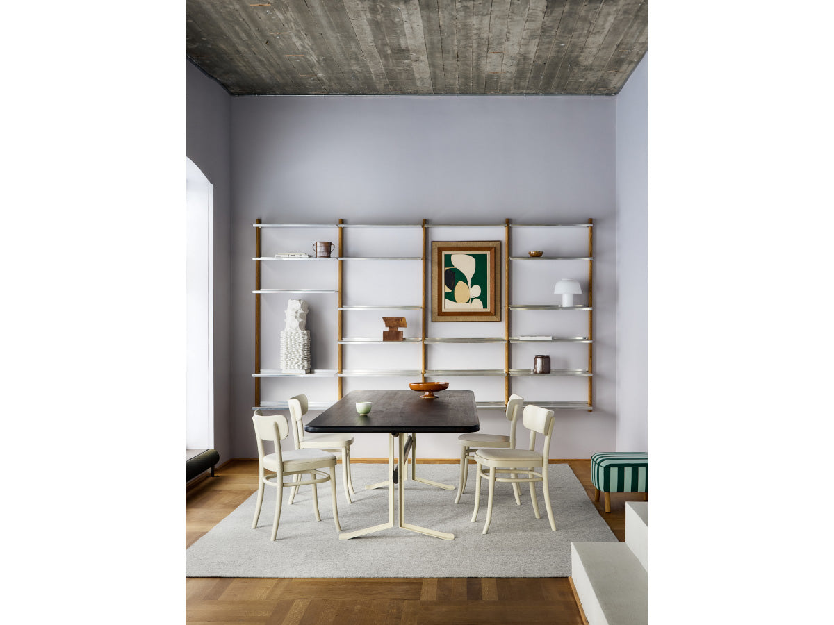 Fabula Living Björk Rug