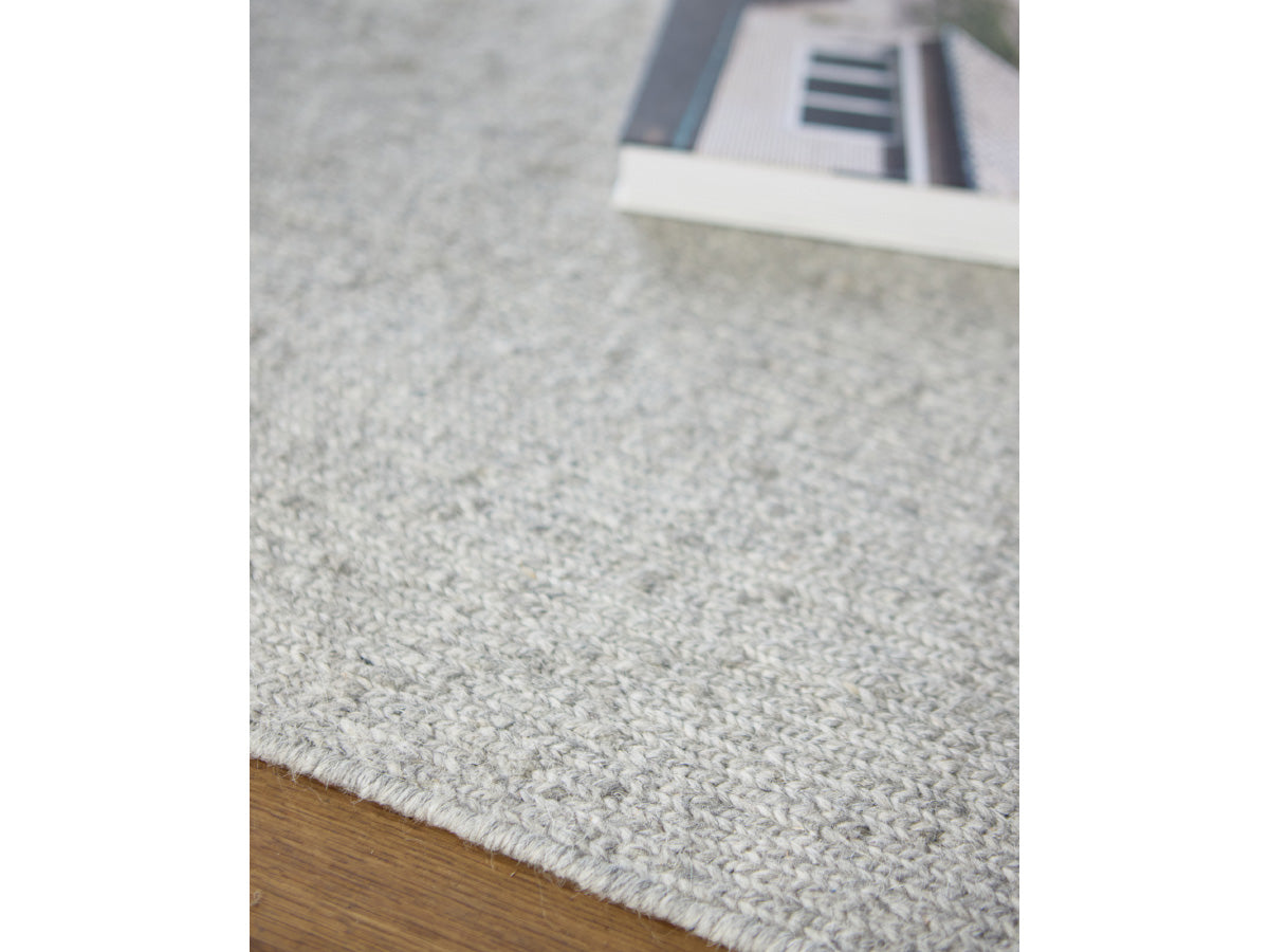 Fabula Living Björk Rug
