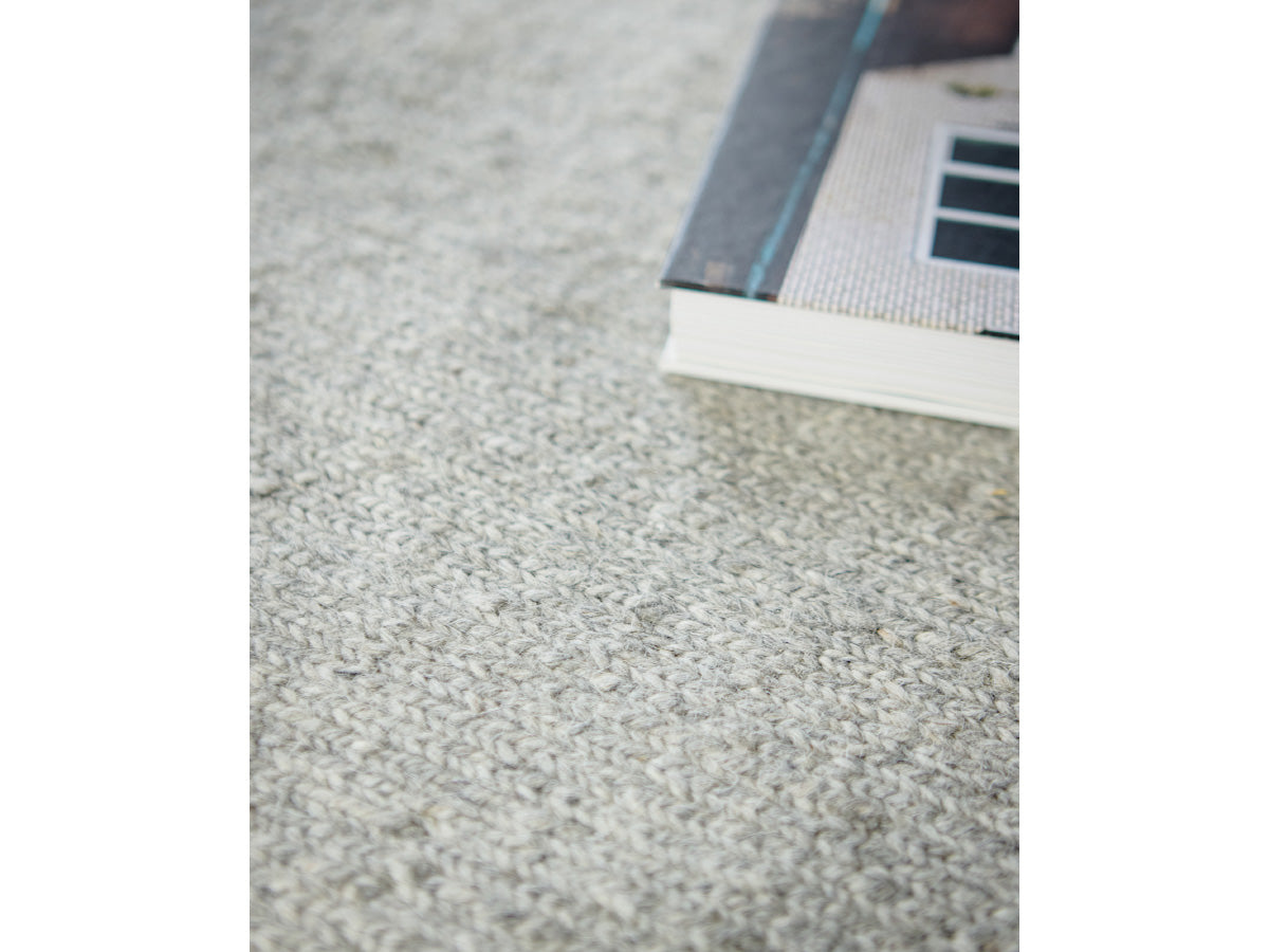 Fabula Living Björk Rug