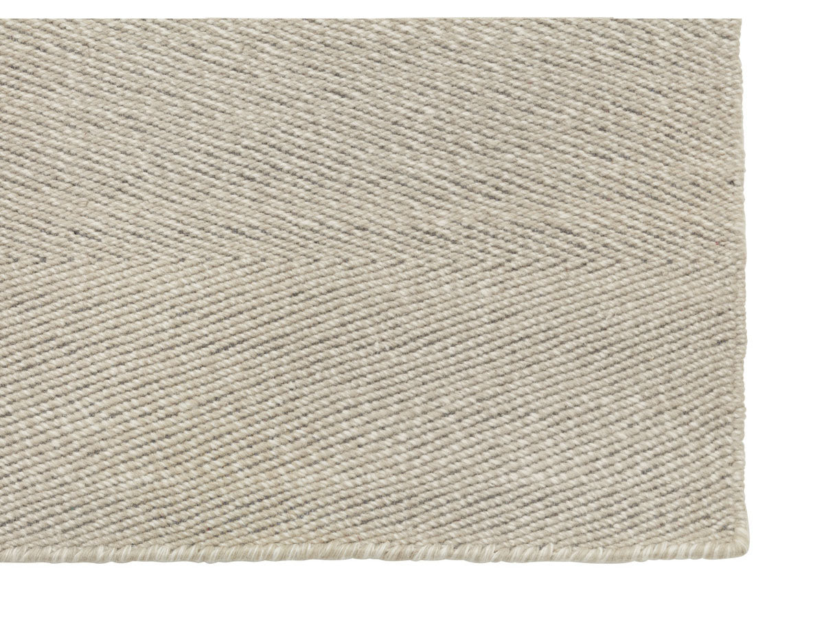 Fabula Living Astrid Rug