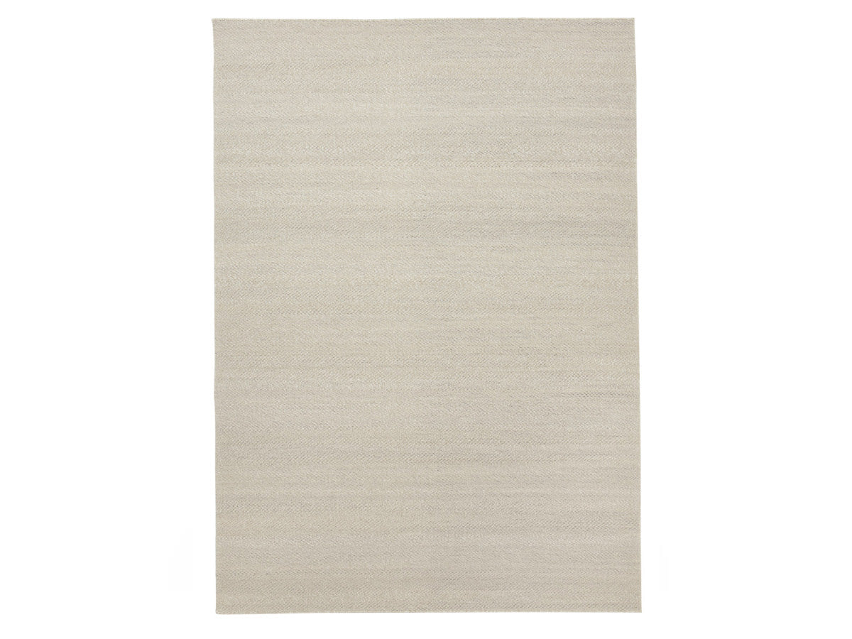 Fabula Living Astrid Rug