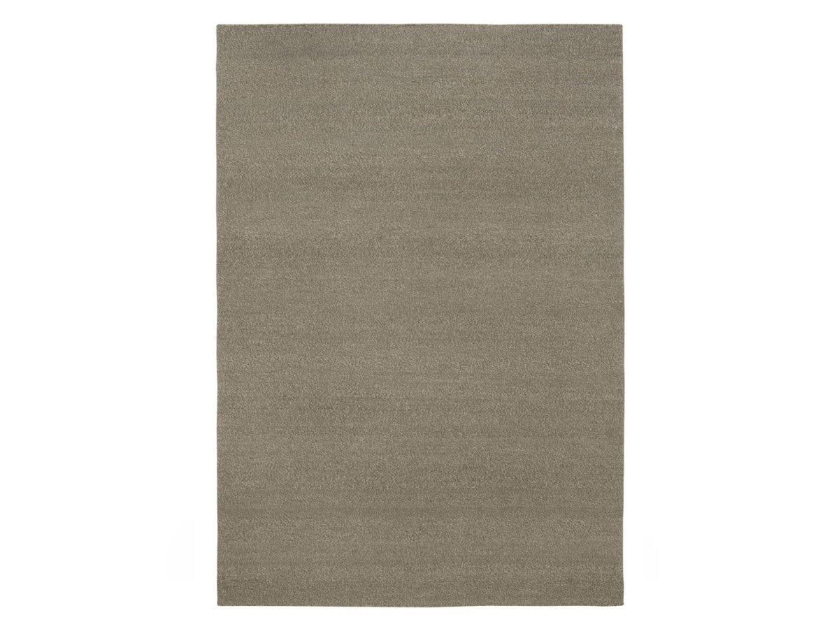 Fabula Living Astrid Rug