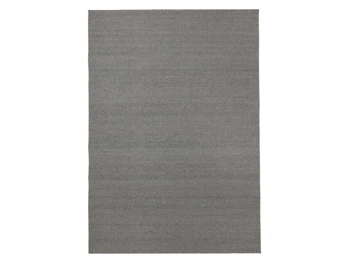 Fabula Living Astrid Rug