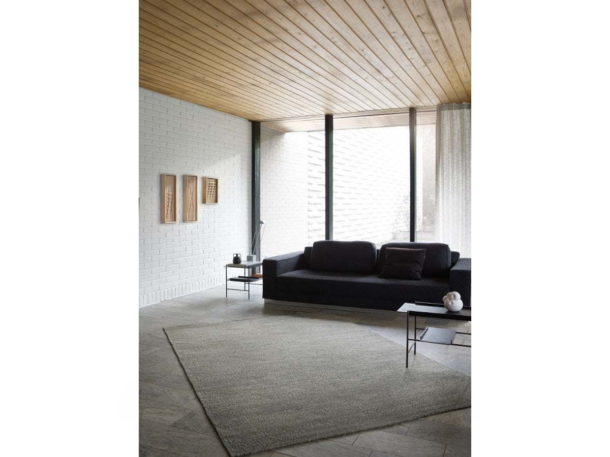 Fabula Living Astrid Rug