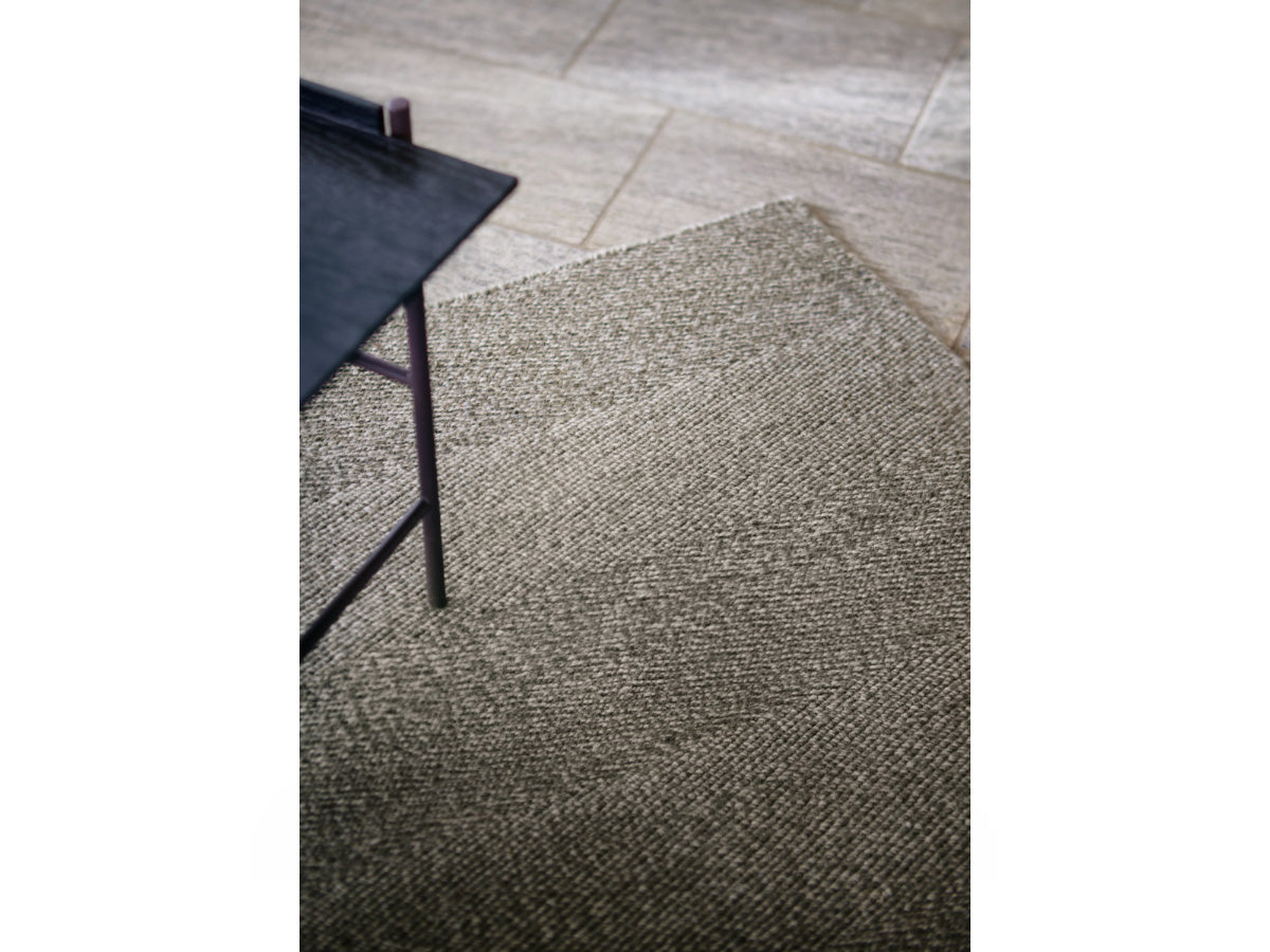 Fabula Living Astrid Rug