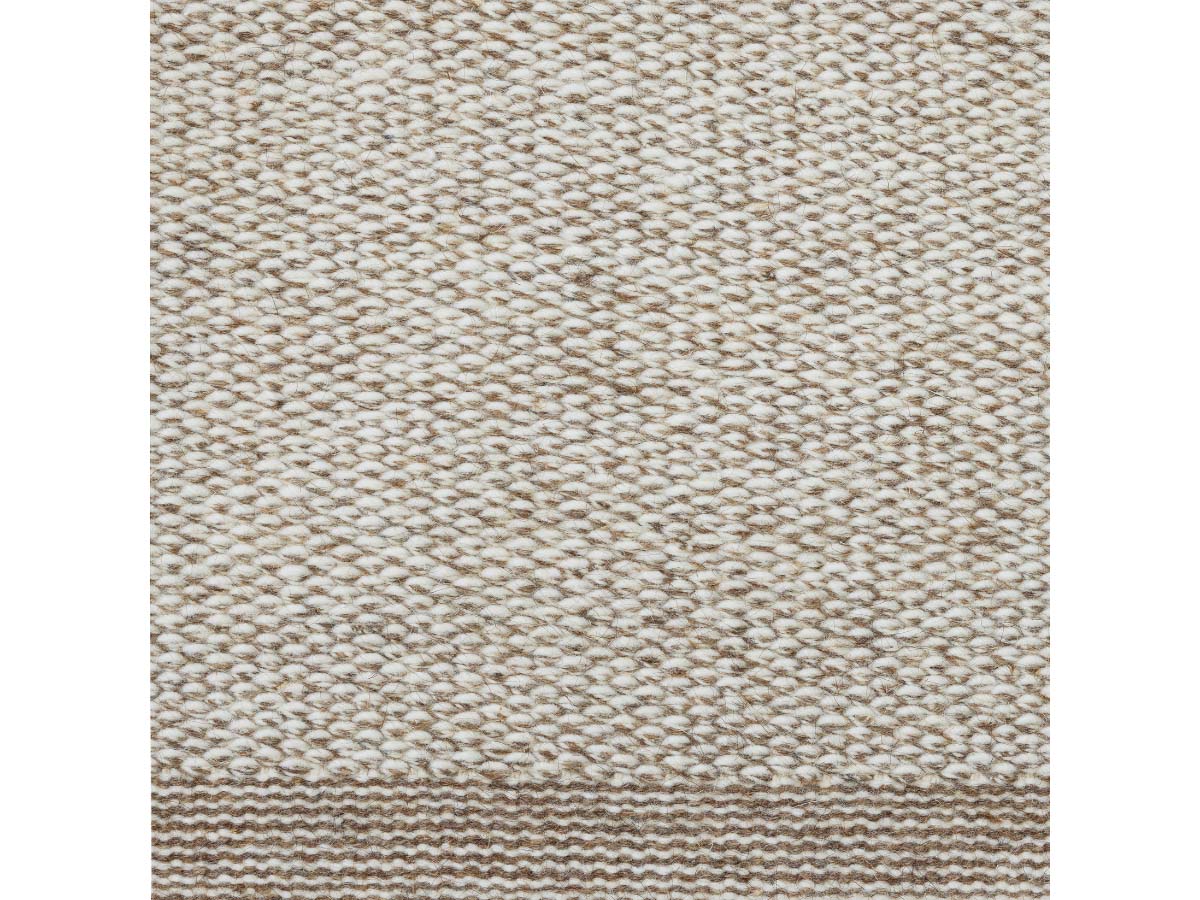 Fabula Living Bellis Rug