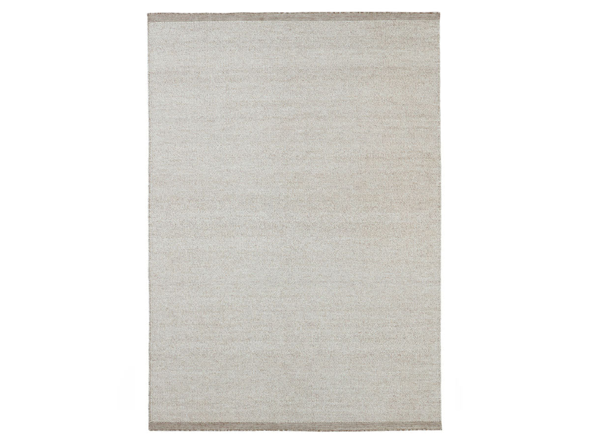 Fabula Living Bellis Rug