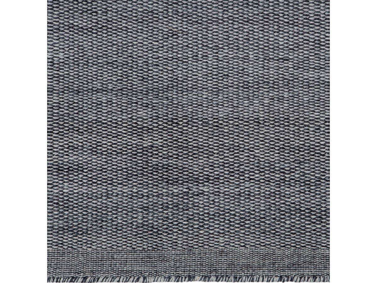 Fabula Living Bellis Rug