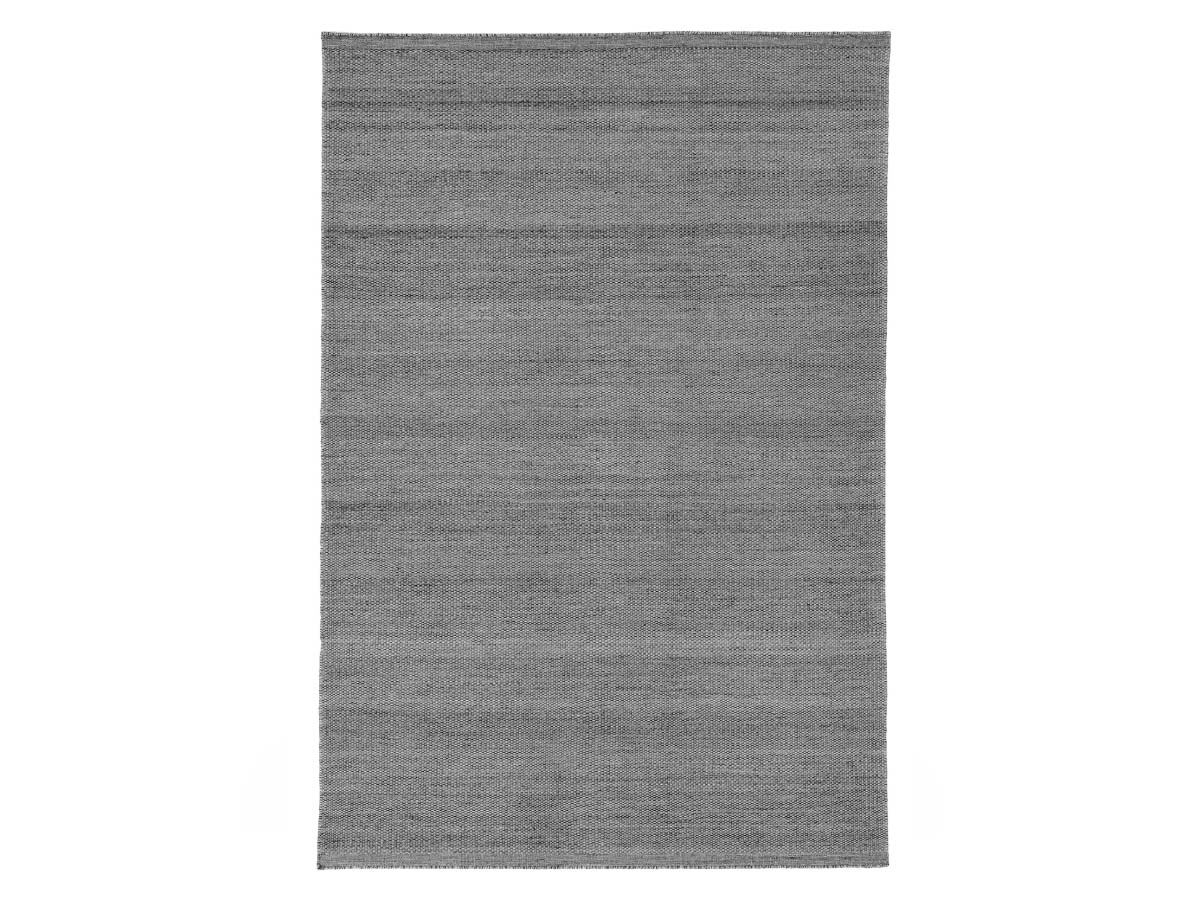 Fabula Living Bellis Rug