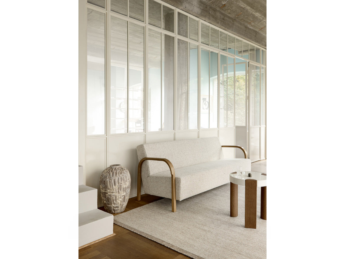 Fabula Living Bellis Rug