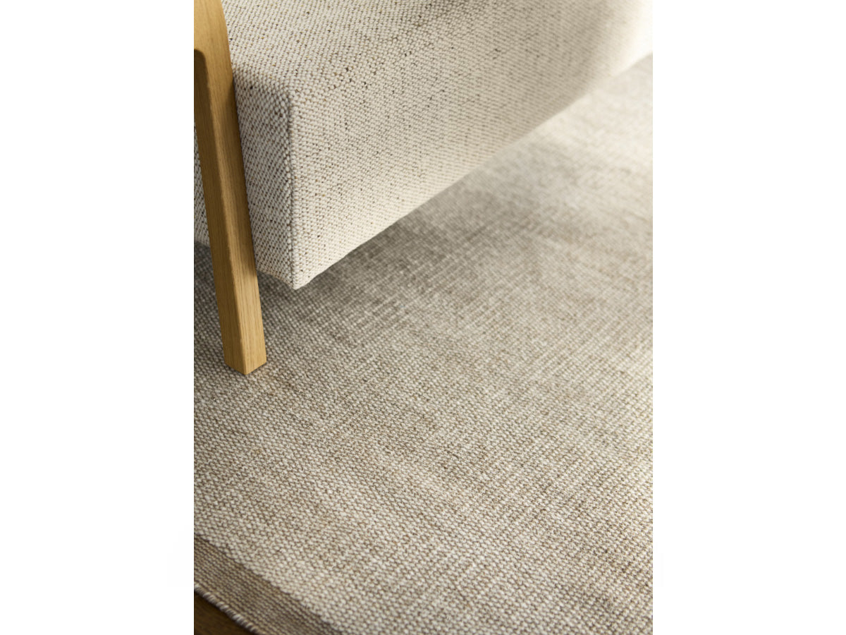 Fabula Living Bellis Rug