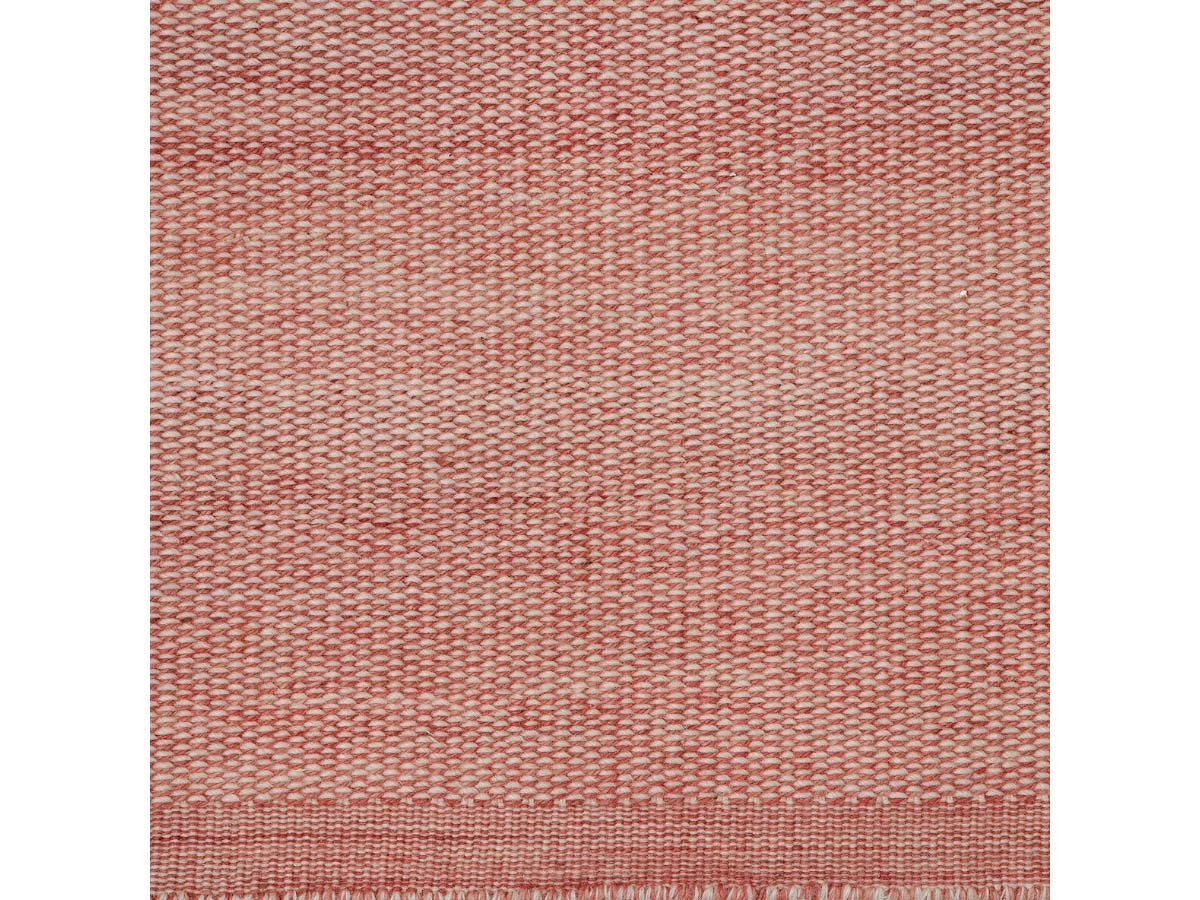 Fabula Living Bellis Rug