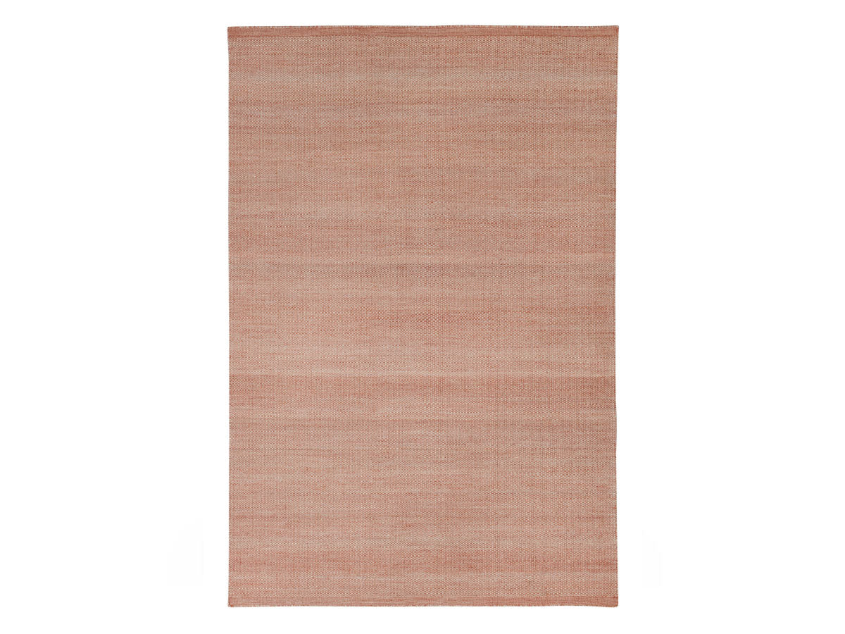 Fabula Living Bellis Rug