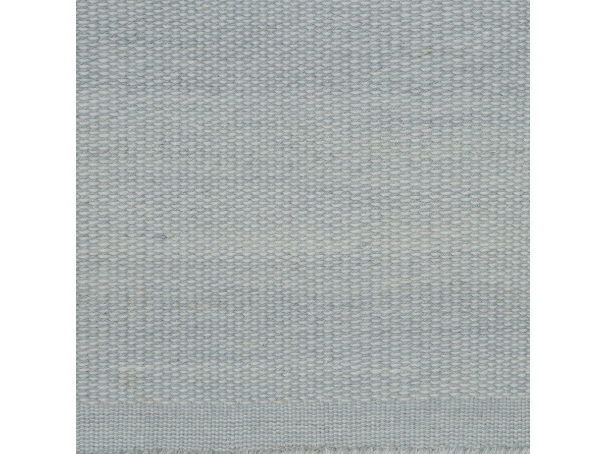 Fabula Living Bellis Rug