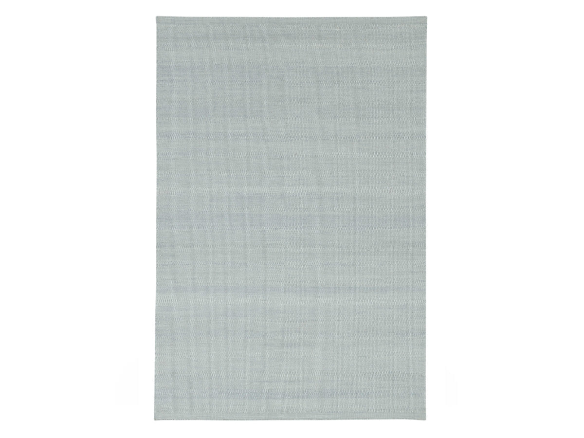 Fabula Living Bellis Rug