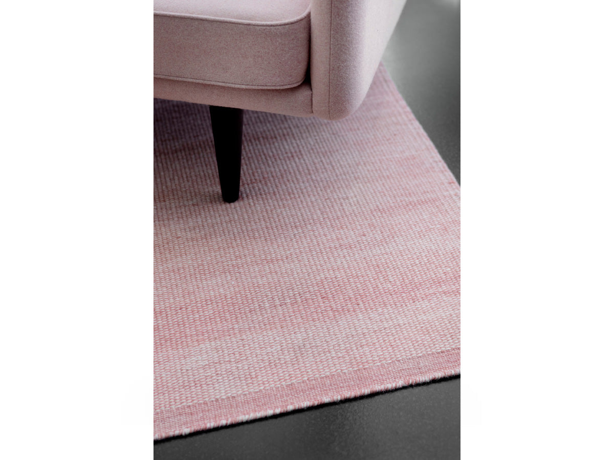 Fabula Living Bellis Rug