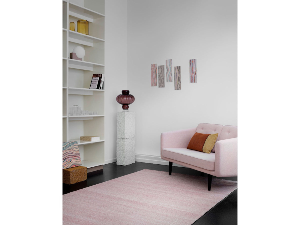 Fabula Living Bellis Rug