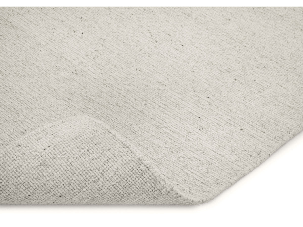 Fabula Living Björk Rug