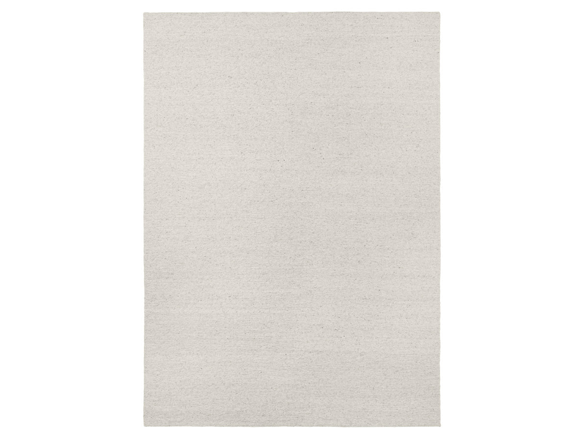 Fabula Living Björk Rug