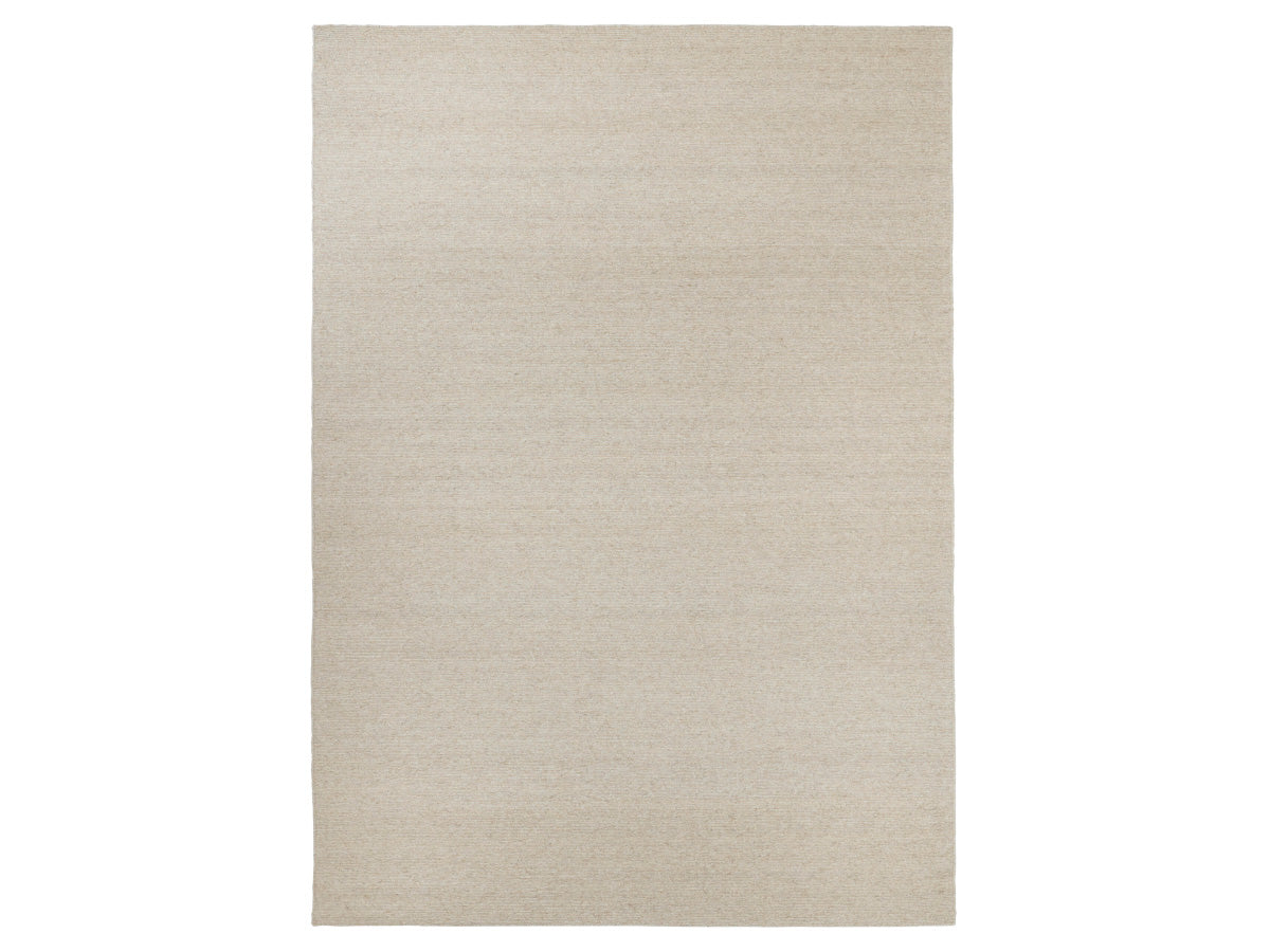 Fabula Living Björk Rug