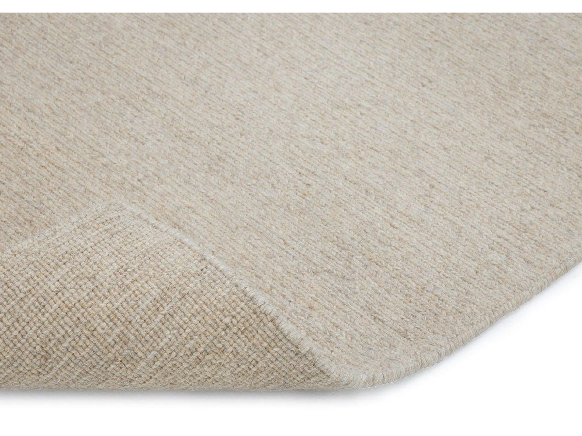 Fabula Living Björk Rug