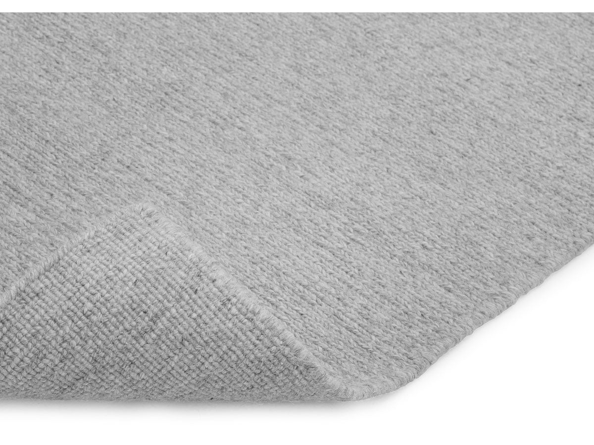 Fabula Living Björk Rug