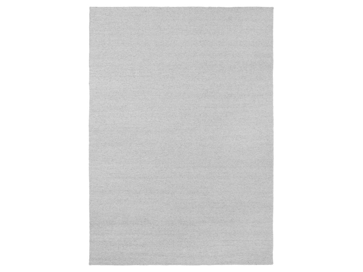 Fabula Living Björk Rug
