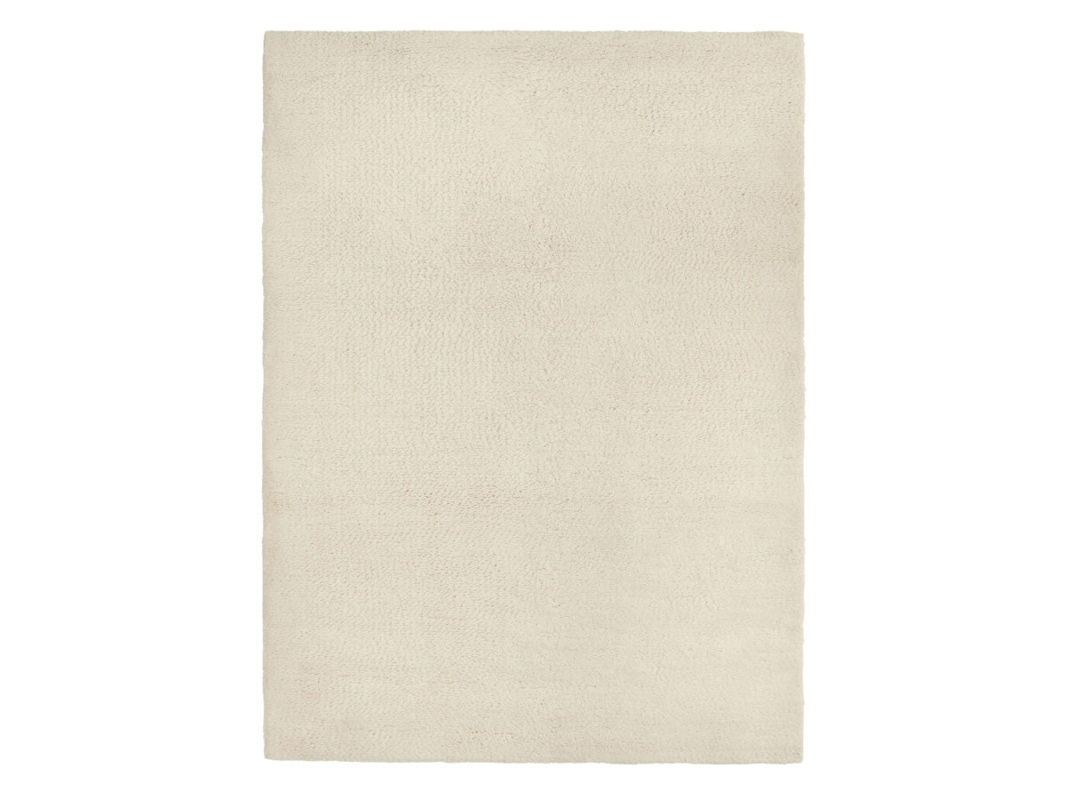 Fabula Living Edda Rug