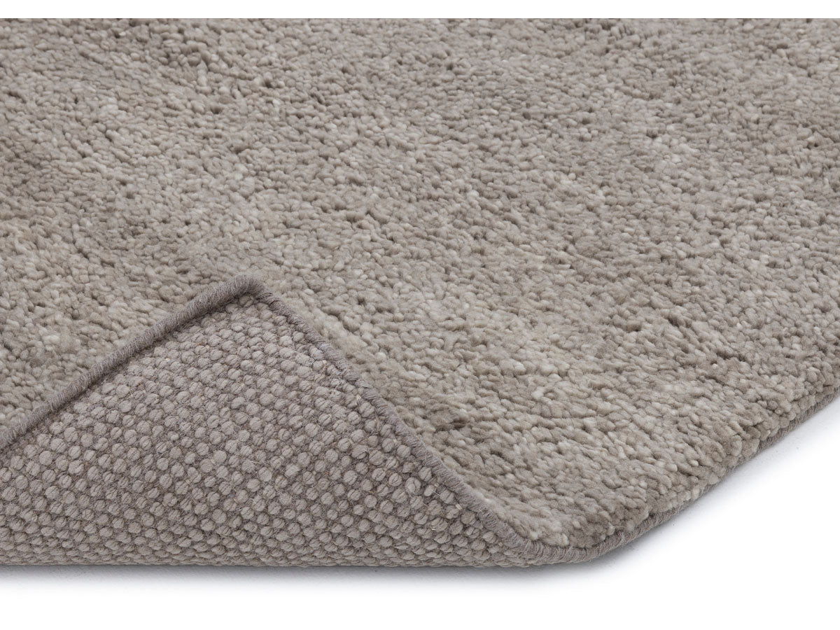 Fabula Living Edda Rug