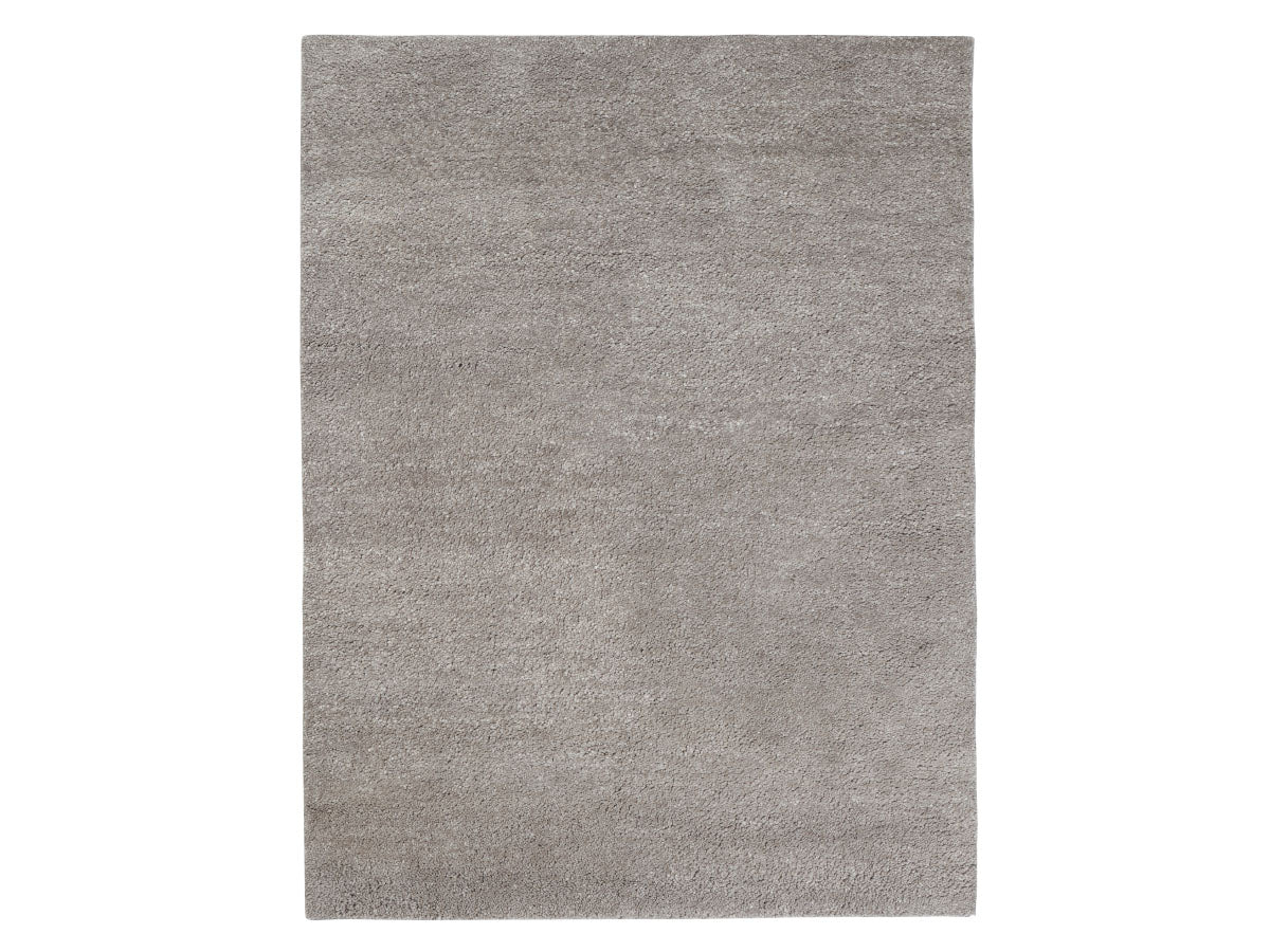 Fabula Living Edda Rug