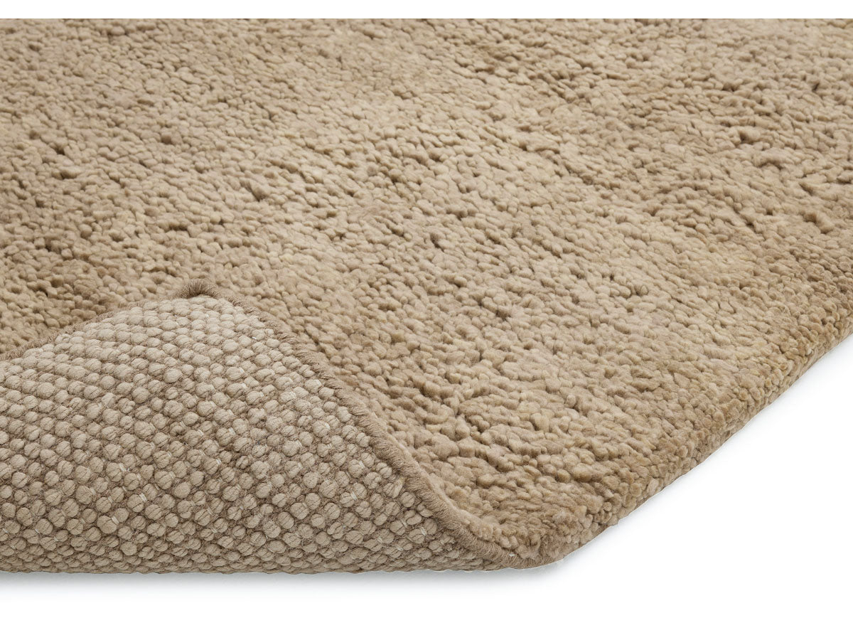 Fabula Living Edda Rug