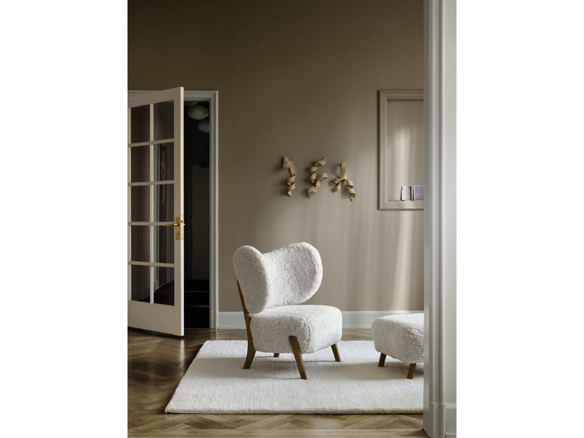 Fabula Living Edda Rug