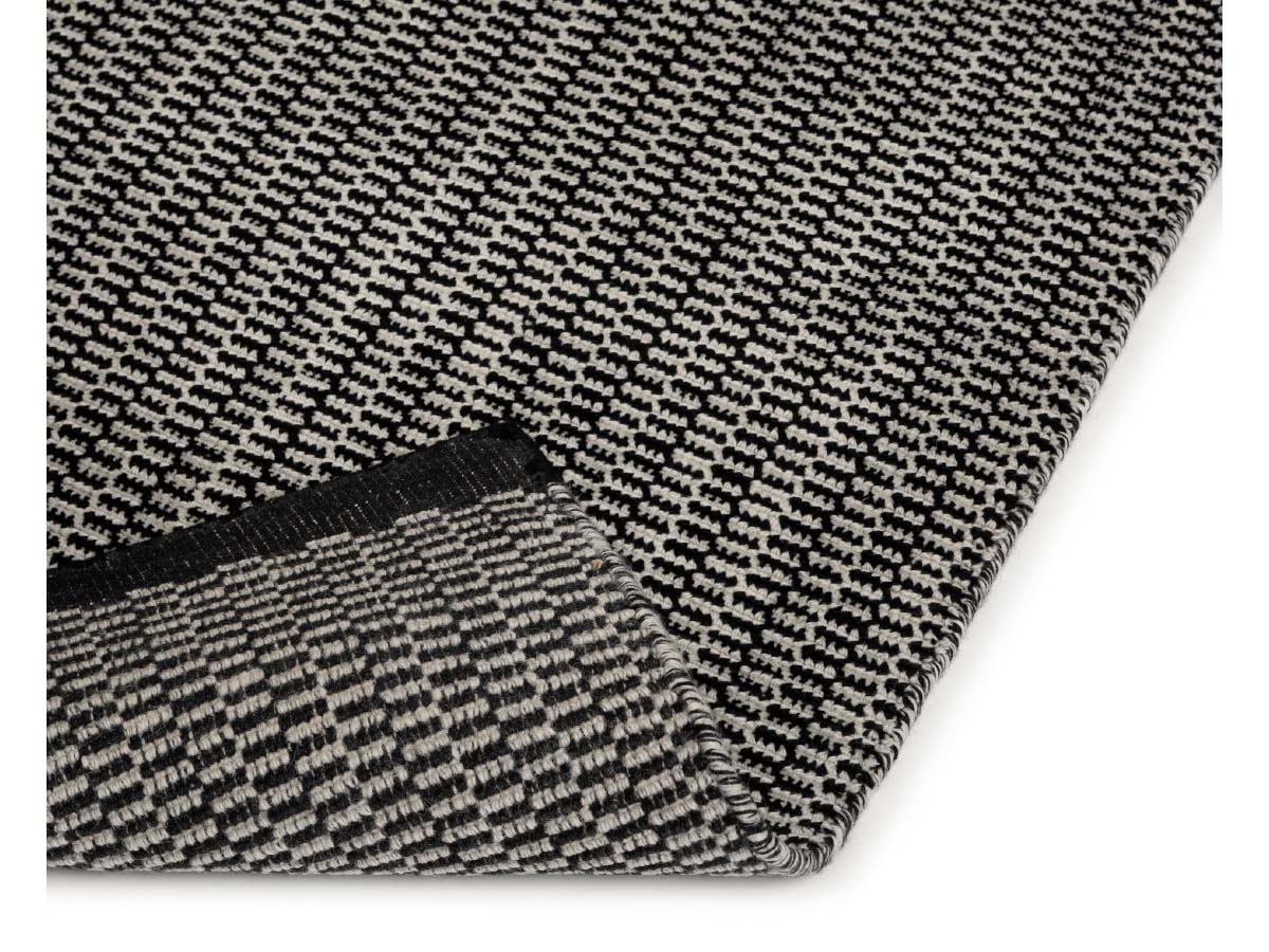 Fabula Living Gro Rug