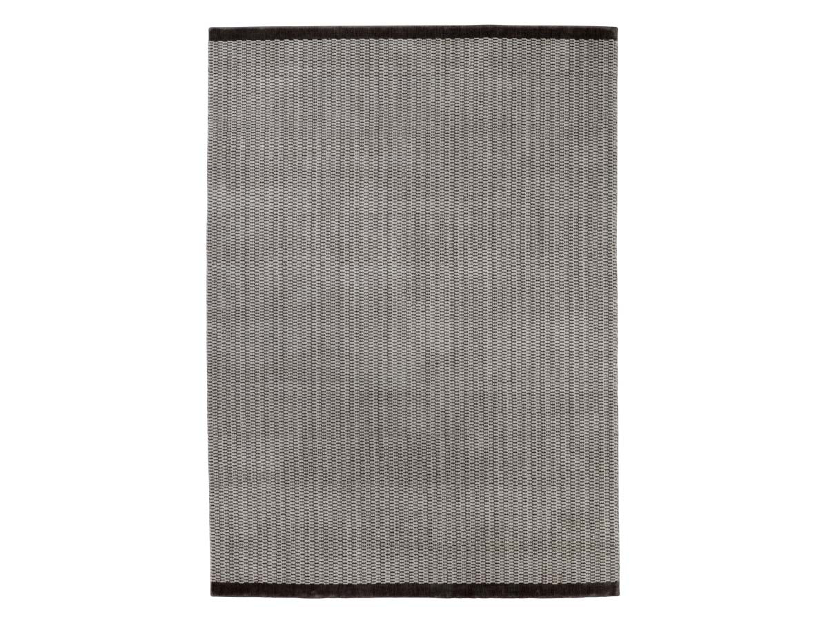 Fabula Living Gro Rug