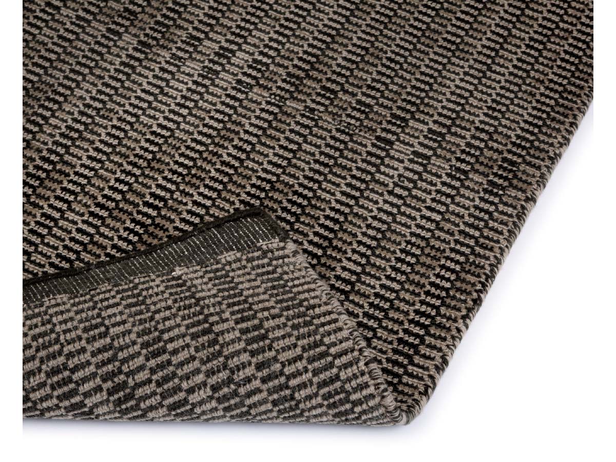 Fabula Living Gro Rug