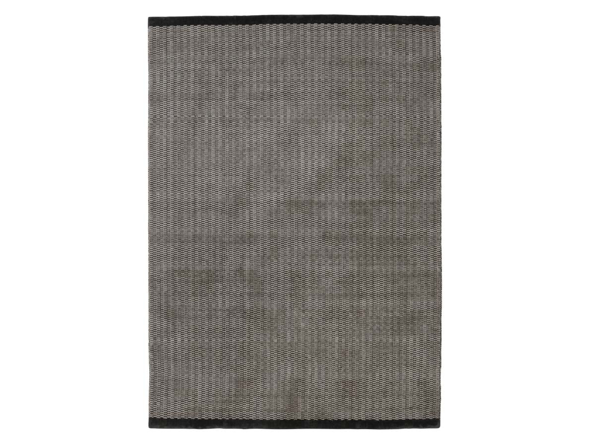Fabula Living Gro Rug