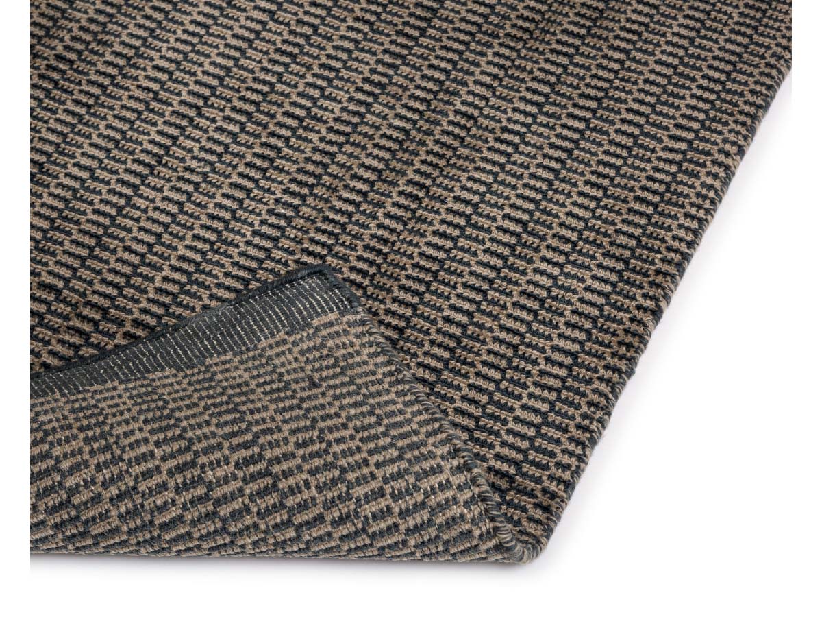 Fabula Living Gro Rug