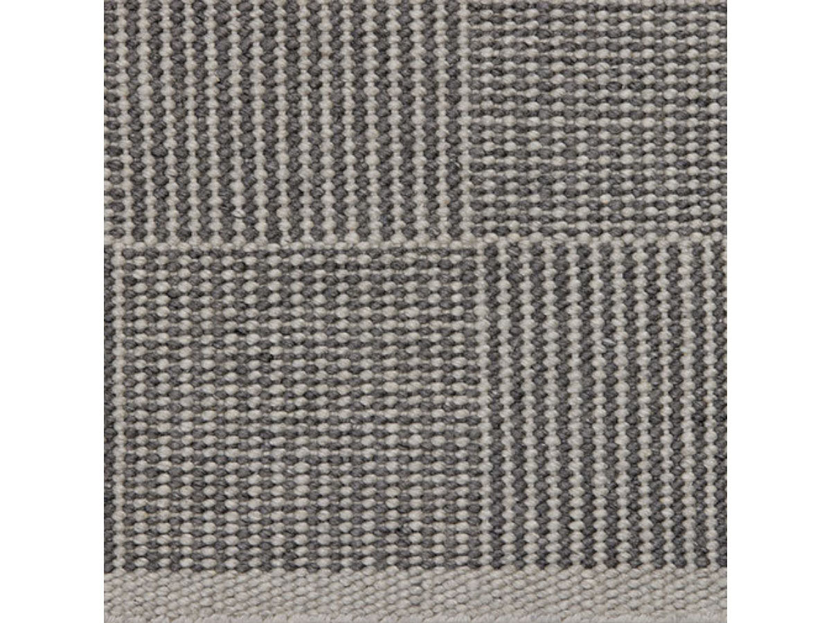 Fabula Living Humle Rug